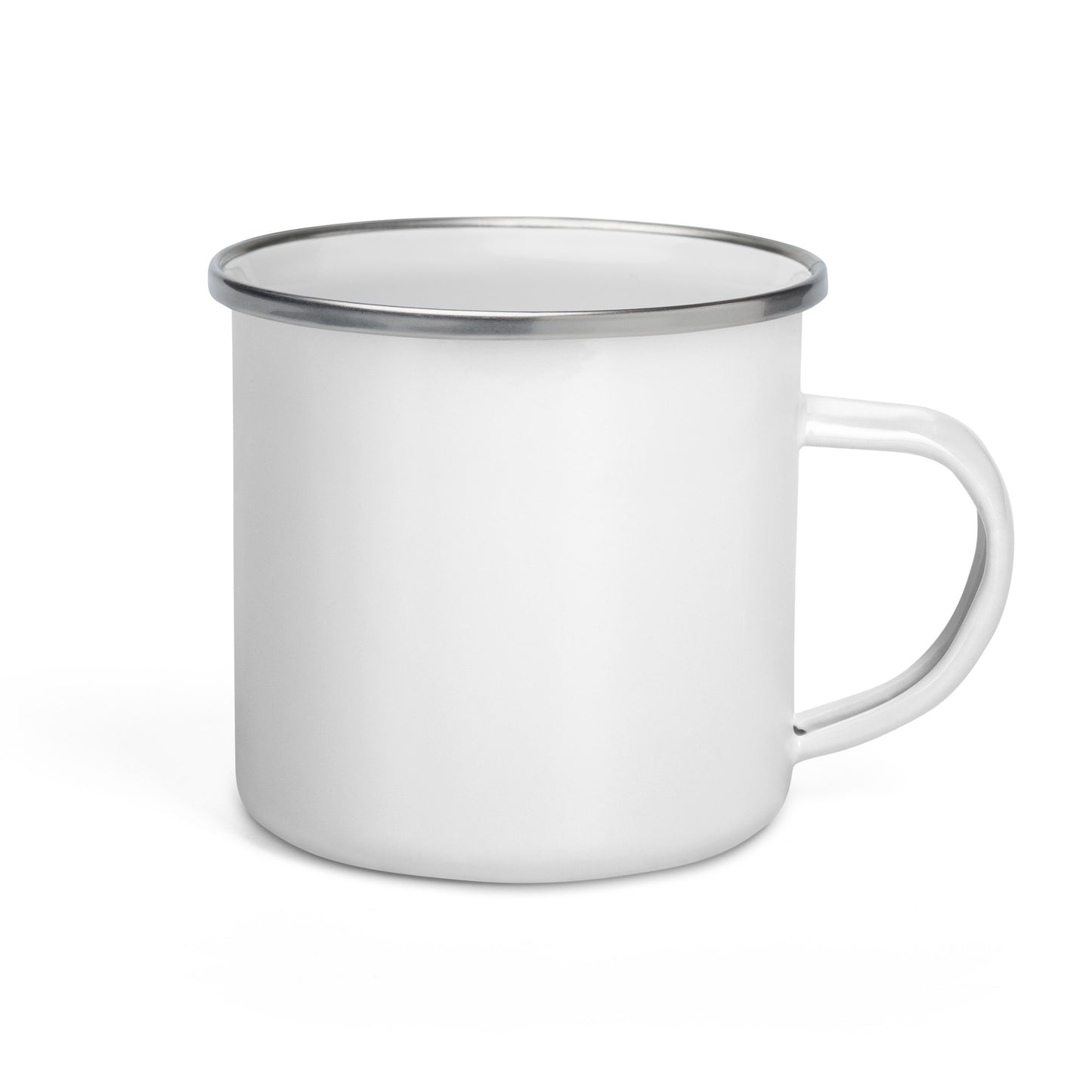 Triggernometry Mug