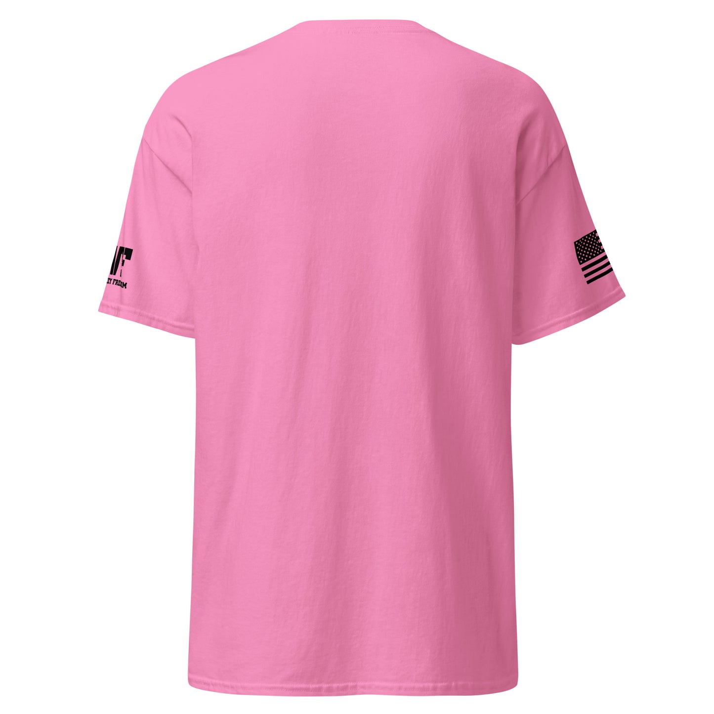 I Keep It Tight 2a T-Shirt