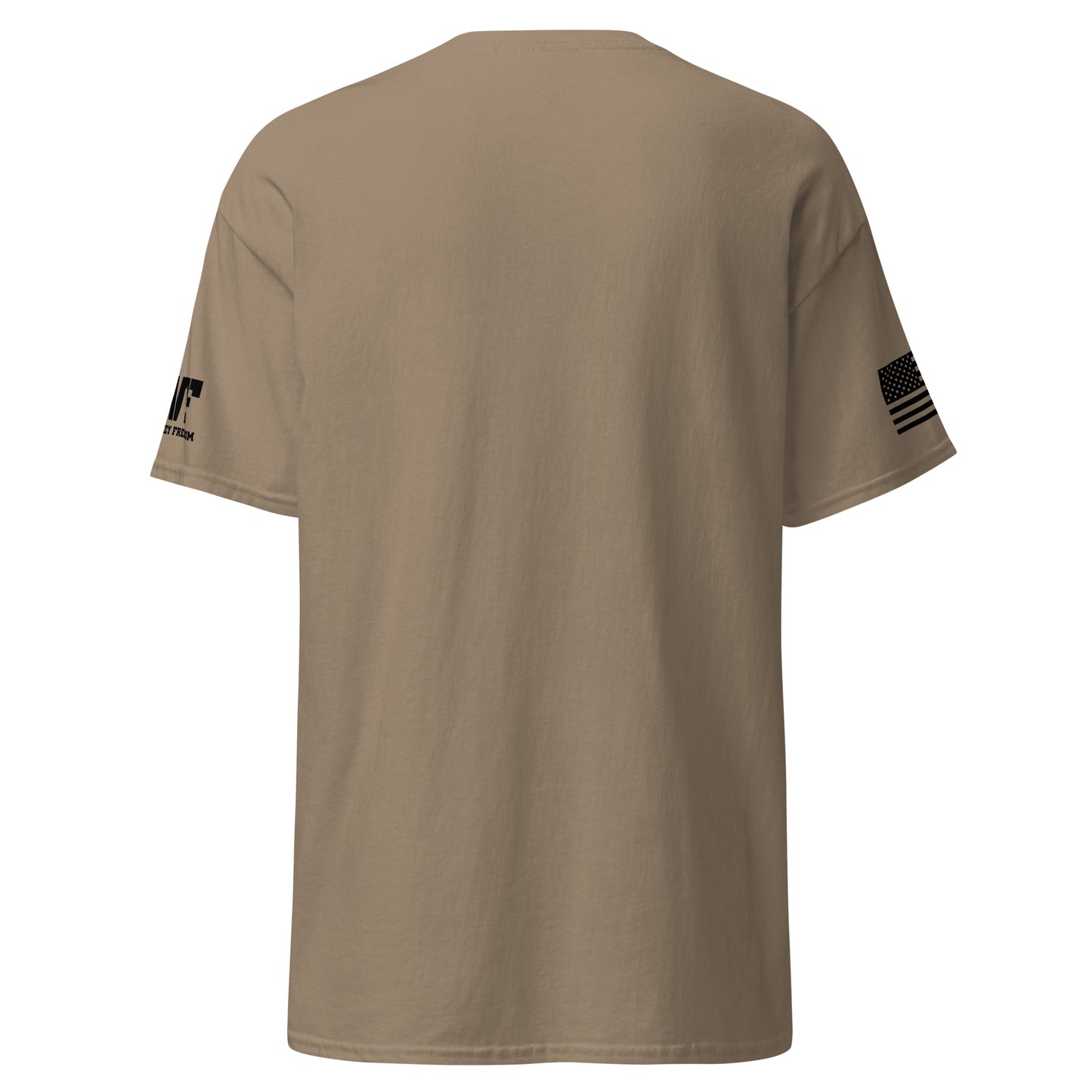 Let's Bang Funny T-Shirt