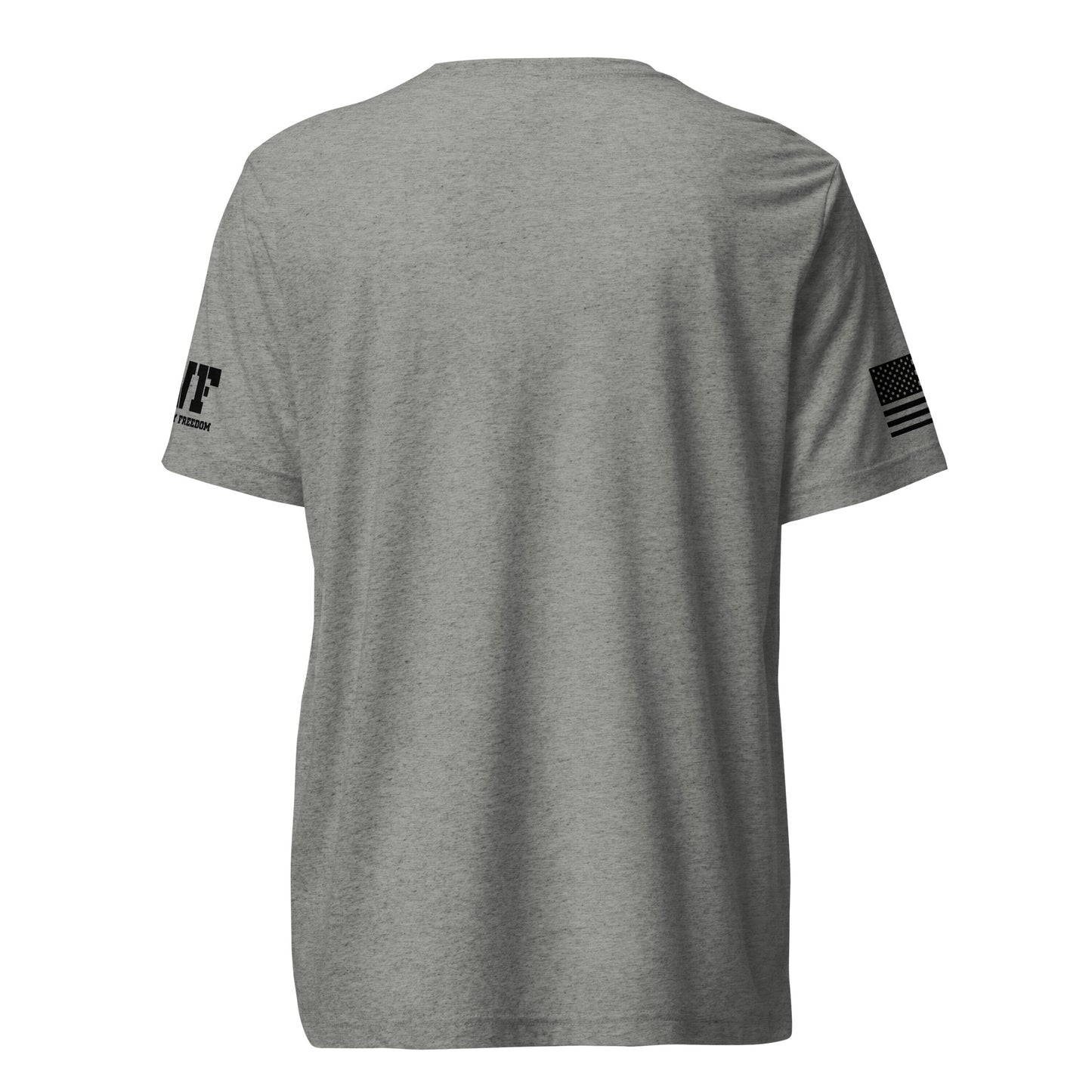 Whiskey Matters T-Shirt