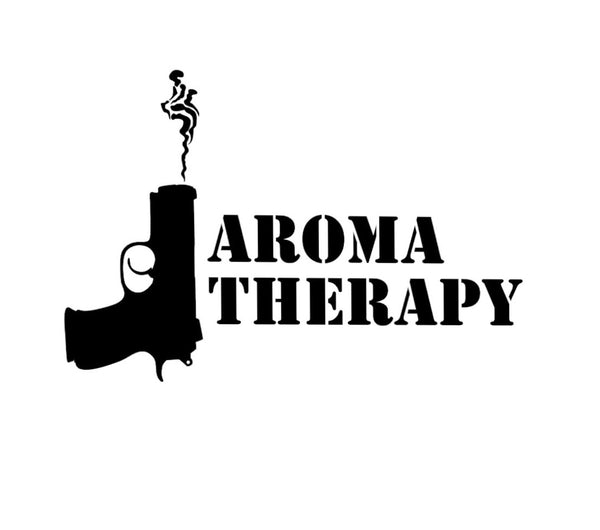 Aroma Therapy